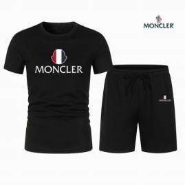 Picture of Moncler Shirt Pant Suits _SKUMonclerM-5XL12yn8924068